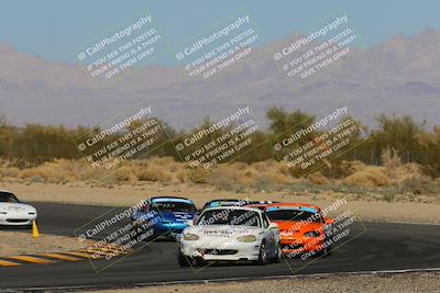 media/Feb-19-2023-Nasa (Sun) [[3f7828b844]]/Race Group B/Race Set 1/